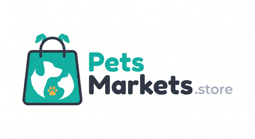 petsmarkets.store